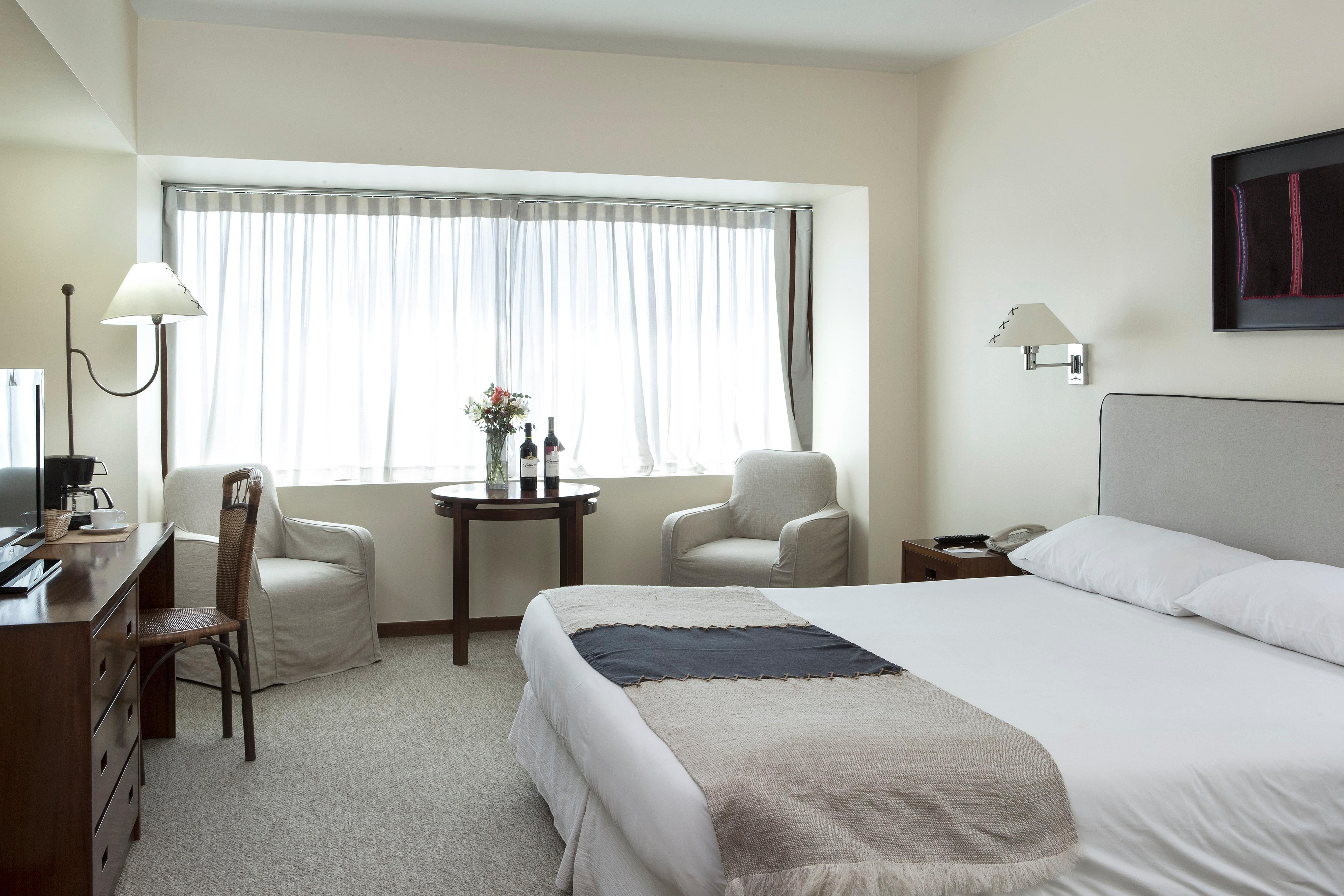 Hotel 2-1 image