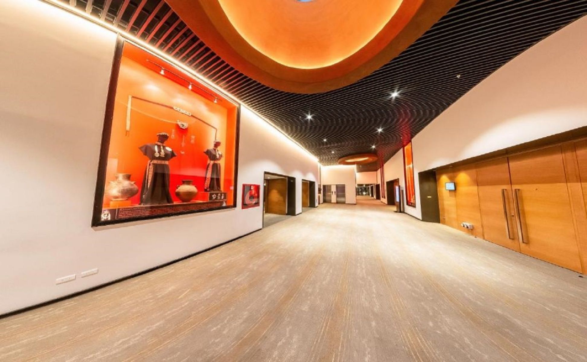Hotel 3-1 image