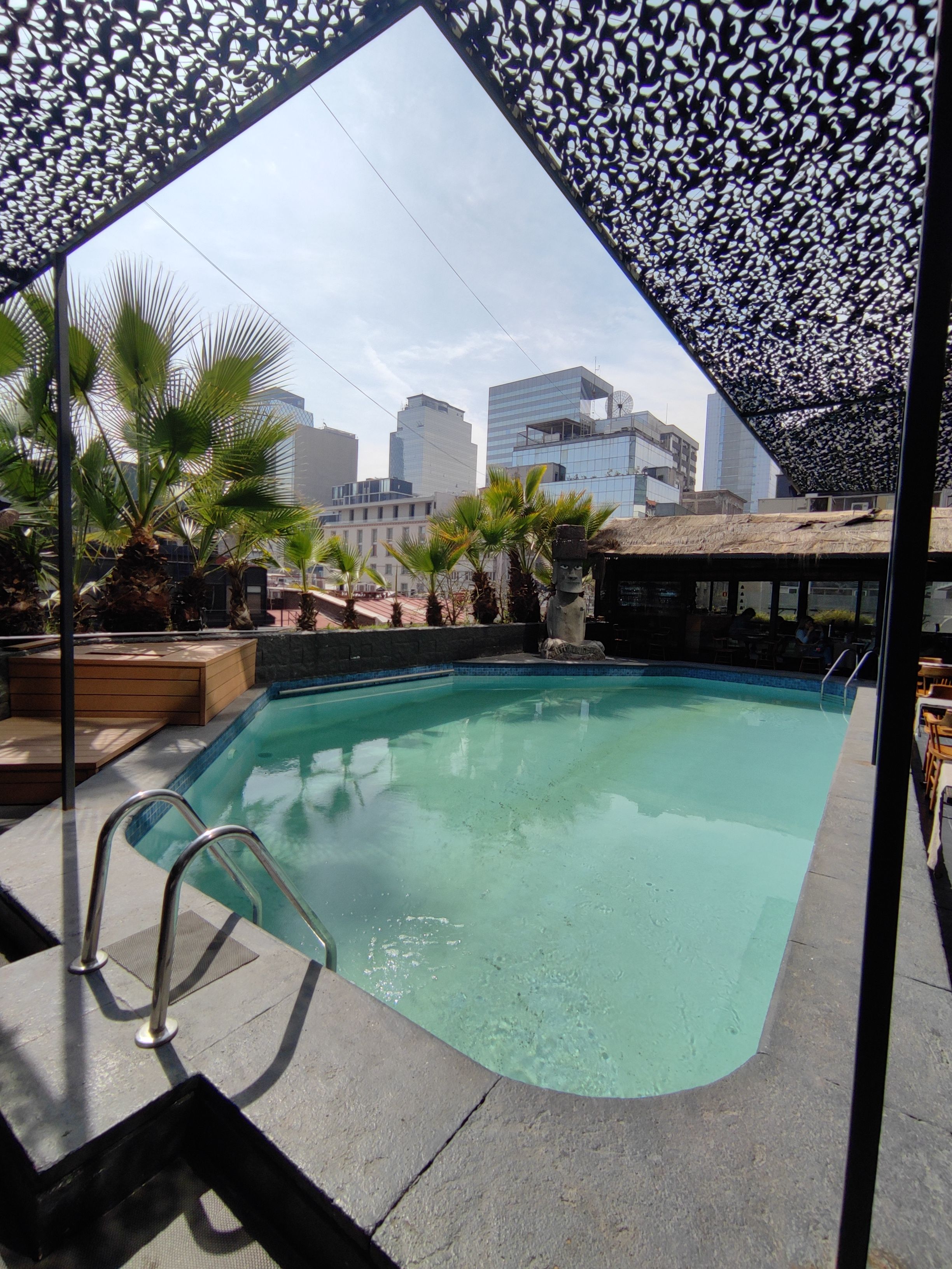 Hotel 4-1 image