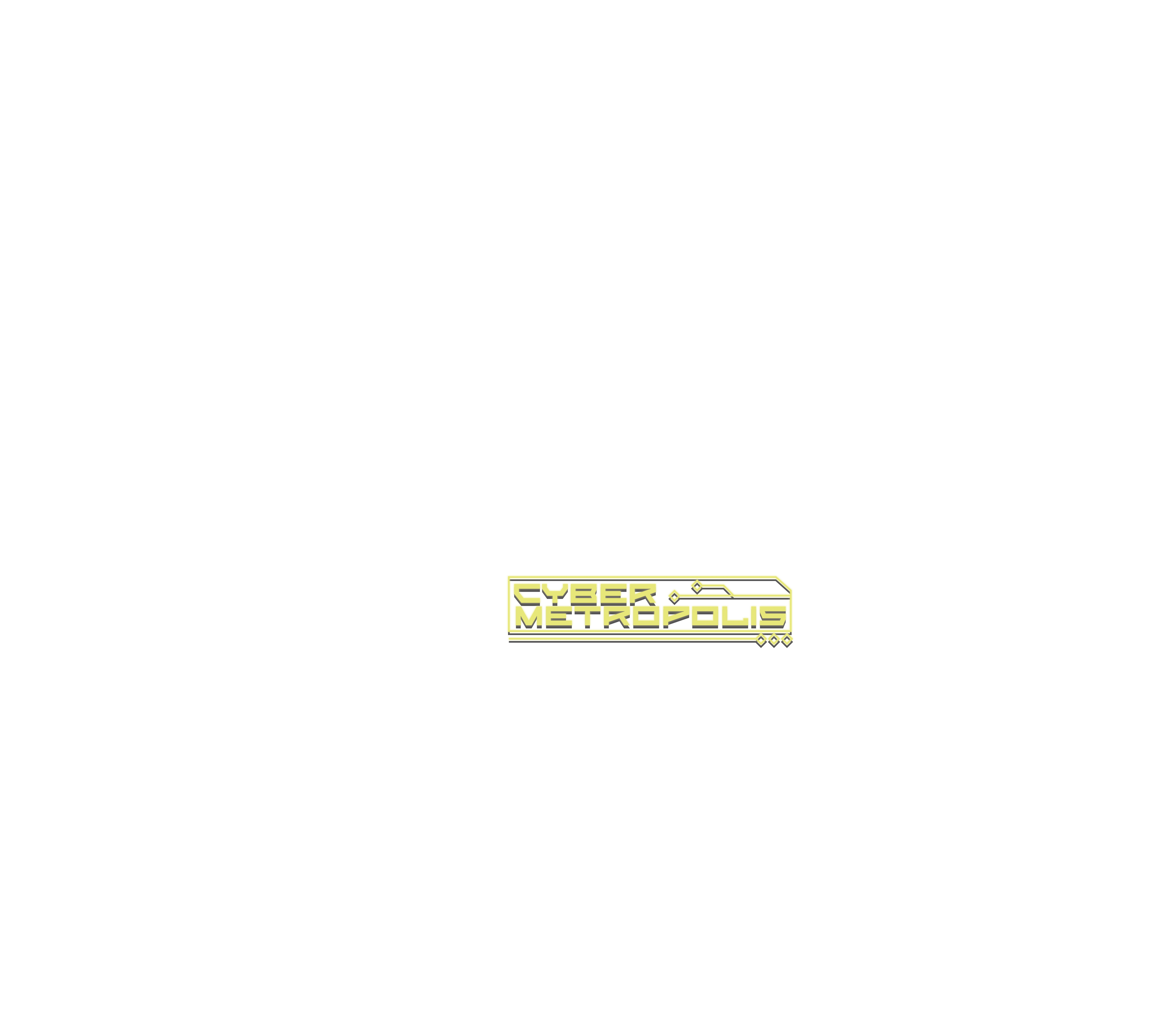 Cyber
