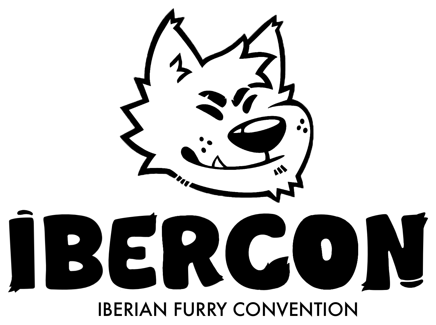 Ibercon