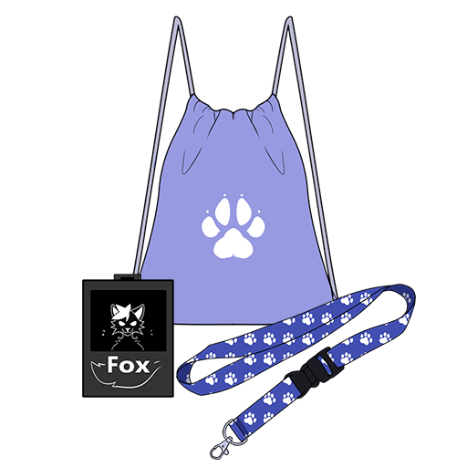 Kit de la convención