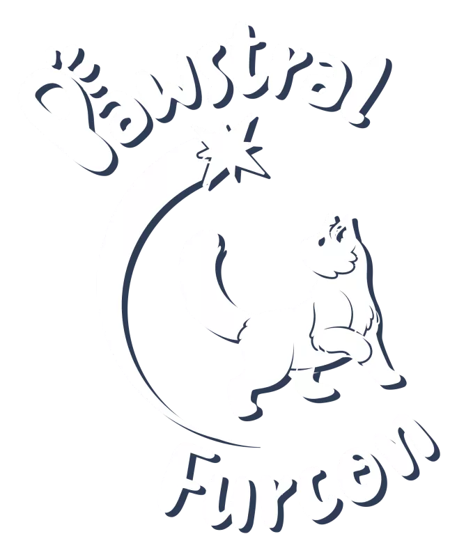 Pawstral