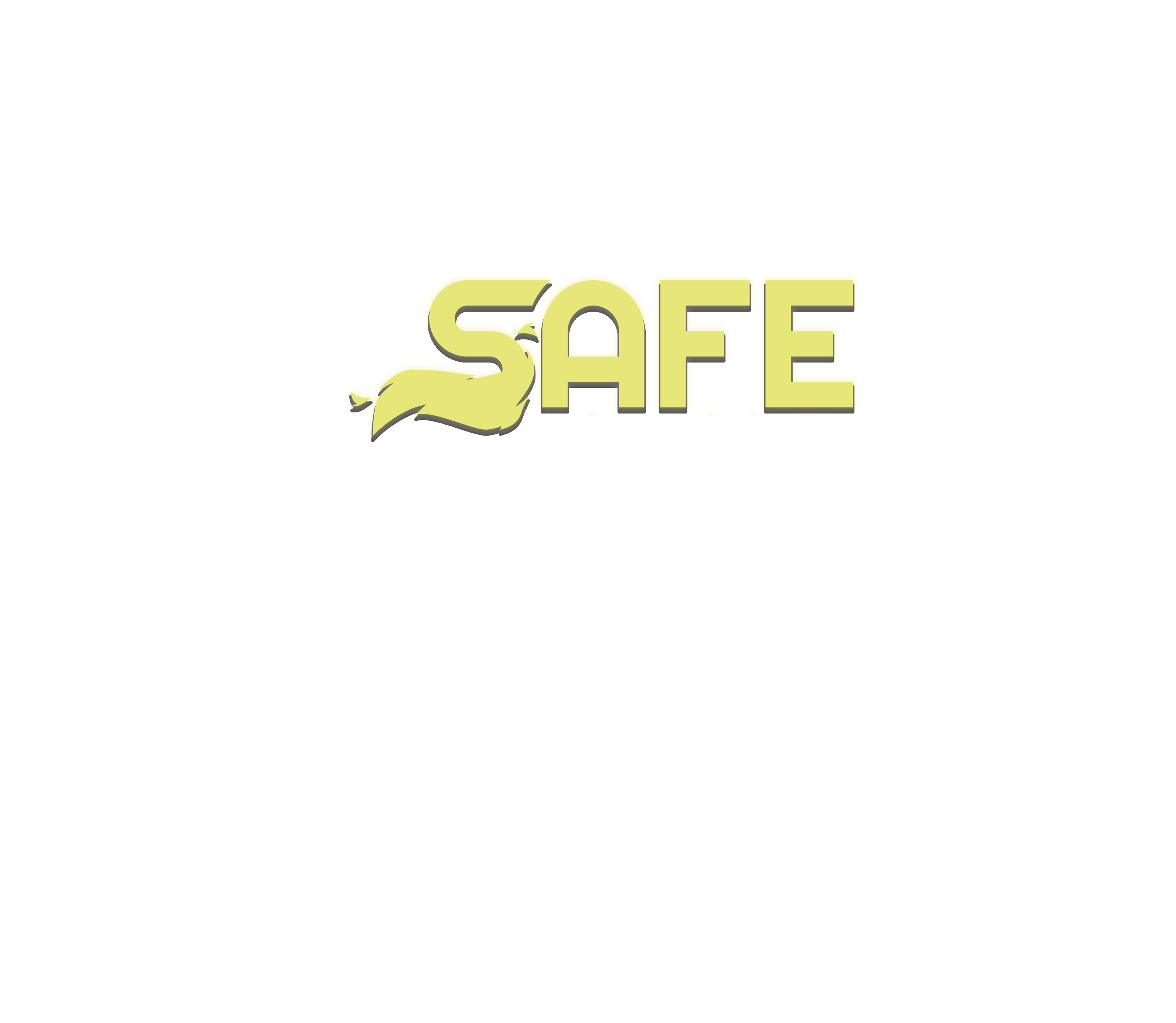 Safe