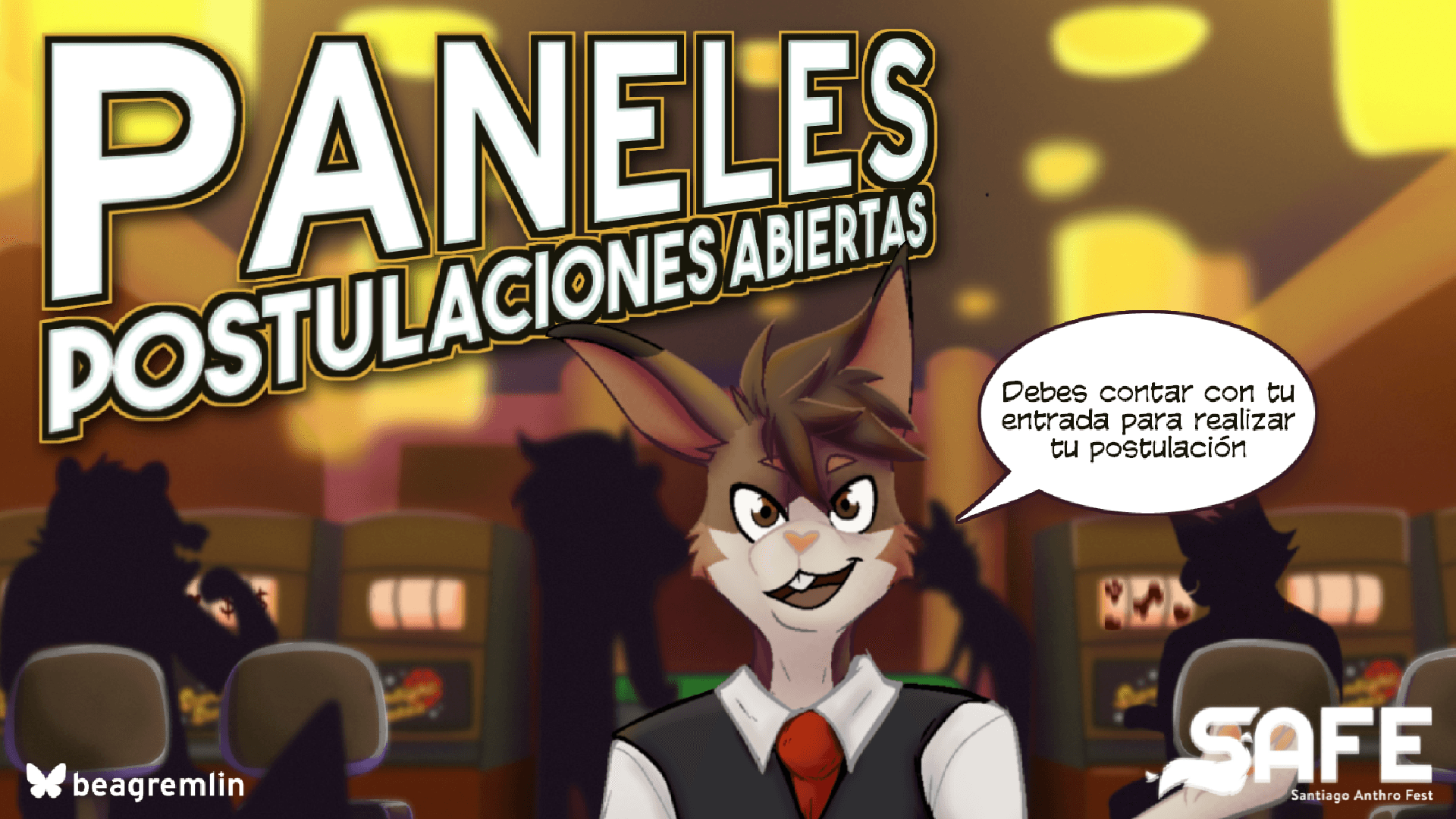 paneles